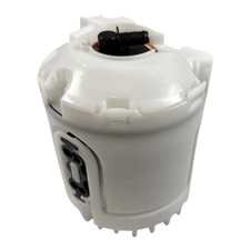 Benzinpumpe 4 bar VW Seat