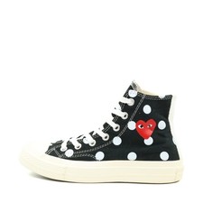 Converse Damen Comme des