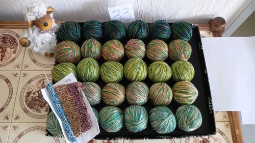 Wolle garnpaket 900 - wolle.garnpaket,,