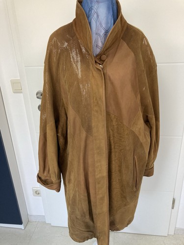 Lederjacke damen mit - lederjacke,