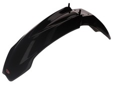 UFO Kotflügel Fender vorn