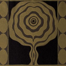 Grafikkalender Bochumer