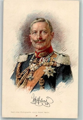 38183869 der kaiser in - kaiser,