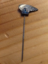 PIN Anstecker Anstecknadel