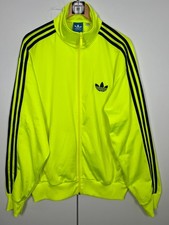 ADIDAS FIREBIRD TT OG Tracktop