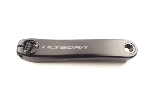 Shimano ultegra kurbelarm - shimano,