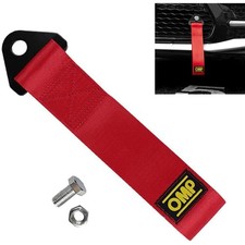 Abschleppseil Nylon 26cm 2T