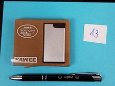 Feuerzeug Nr. 13 - KW - KAWEE