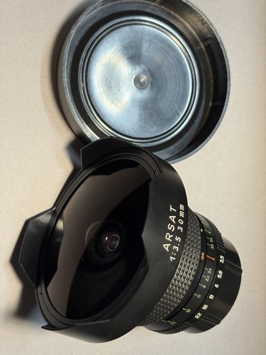 Arsat 30mm kiev 88 - arsat,