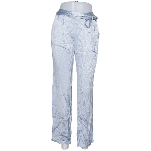 Topshop wickelhose größe - topshop,, wickelhose,