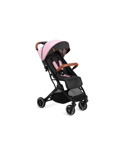 Momi estelle buggy kinderwagen - estelle,