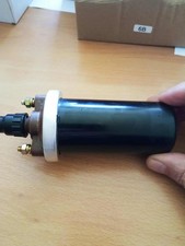 IZH 350 Spule Zündspule 6