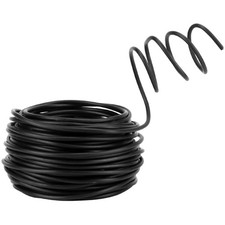 Bonsai Draht Aluminium