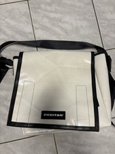 Freitag Tasche Nightclub