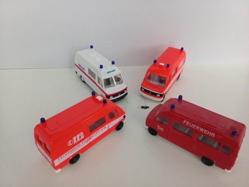 Cm37 herpa stk ktw rtw - 4,