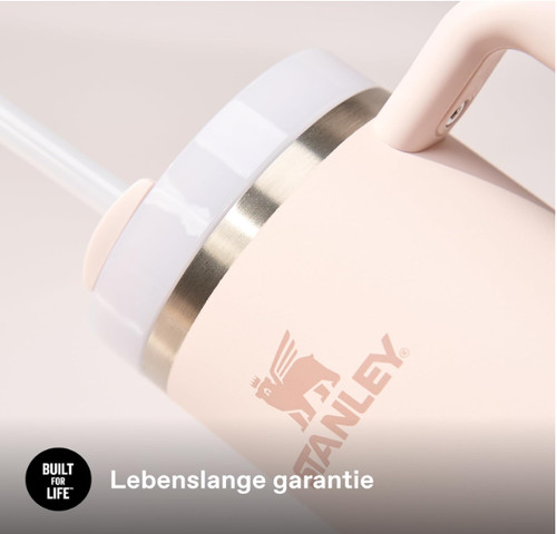 Stanley quencher 0 - stanley,