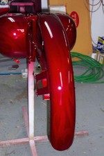 2K Spraydosen Set 3x400 ml