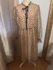 Damen-Sommerkleid,Kleid