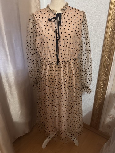 Damen-Sommerkleid,Kleid