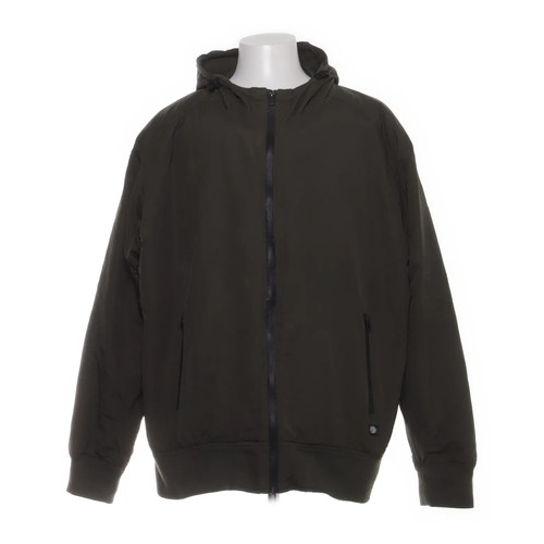 Dickies winterjacke herren - dickies,, winterjacke,