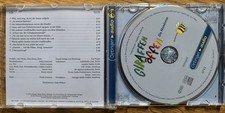 Giraffenaffen die mondreise - die,