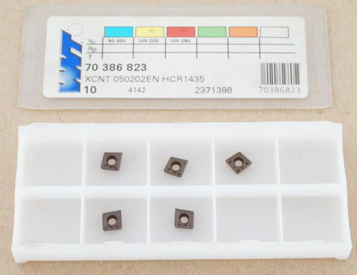 Wnt xcnt 050202en - 5,