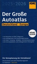 Deutschland europa großer - europa.,