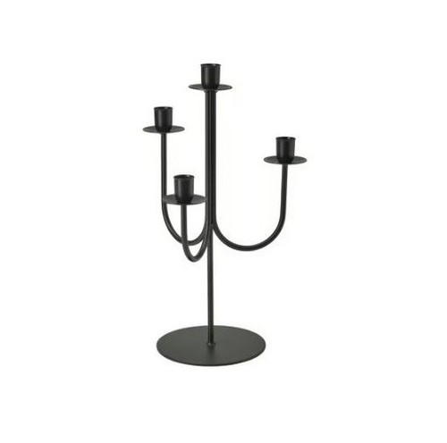 Ikea kerzenständer - ikea,