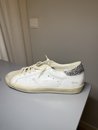 Neue golden goose superstar - neue,