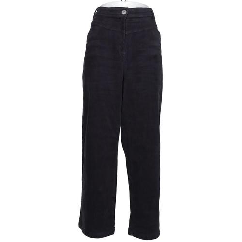 Cecil cordhose größe 34 - cordhose,,