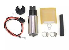 Benzinpumpe Motorrad KAWASAKI