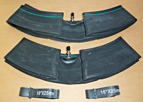 Schlauch felgenband für - schlauch,