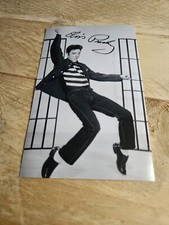 ELVIS PRESLEY -