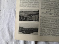 RK/ 1916 ZB 9 Halle Saale