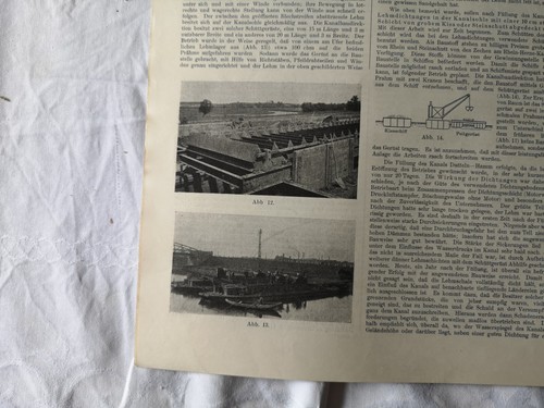 1916 9 halle - zb,