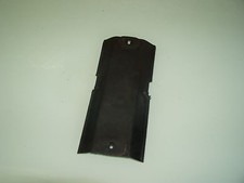 SIS Saxy Sachs Verkleidung