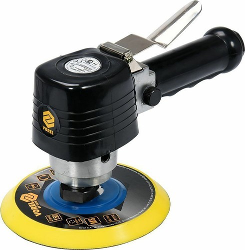 Yato druckluft - yato,