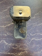 Original Briggs&Stratton Vergaser/Tank/Luftfilter Defekt