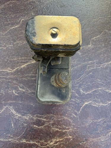 Original briggs stratton - original, briggs&stratton