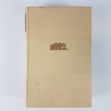 Margaret Mitchell, Claassen