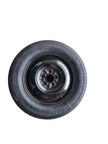 Chrysler sebring 07 - chrysler, bj.07