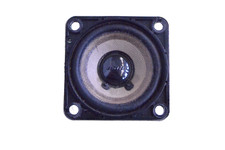 Infiniti FX Dash Speakers