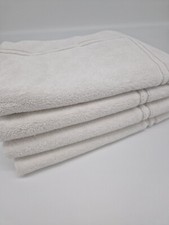 SonderpostenAbverkauf Handtücher Set Handtuch Duschtuch Gästetuch Seiftuch Sauna