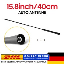 Stab antenne 15.8in Dach KFZ