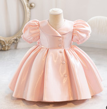 Mädchen Party Brautjungfer