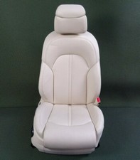 Original Audi A8 S8 A8L 4H