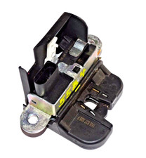 Heckklappenschloss Schloss Heckklappe VW Golf 5 1K Passat Variant 3C 1K6827505F