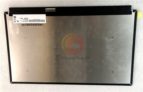 B156zan05 auo50eb uhd - 15.6, "
