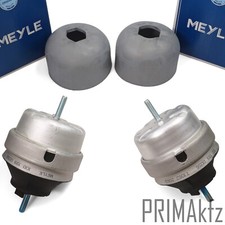 Meyle motorlager lagerung - 2x,