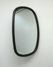  universal Aussenspiegel